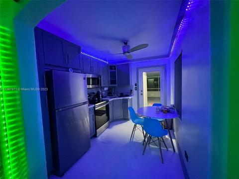 1401 E 7th Ct, Hialeah, FL 33010 photo 40