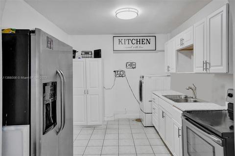 649 W 33rd St, Hialeah, FL 33012 photo 23