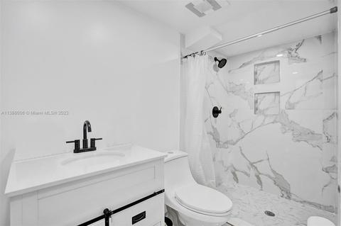 649 W 33rd St, Hialeah, FL 33012 photo 6