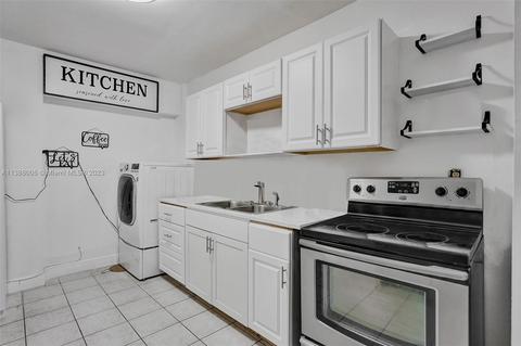 649 W 33rd St, Hialeah, FL 33012 photo 24