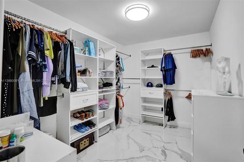 649 W 33rd St, Hialeah, FL 33012 photo 3