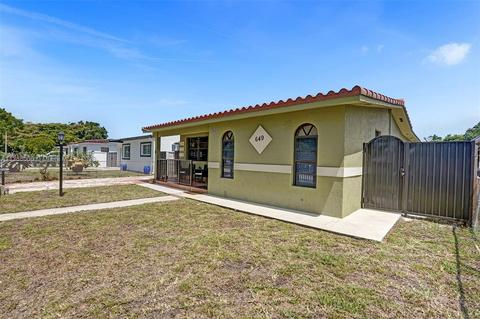 649 W 33rd St, Hialeah, FL 33012 photo 35