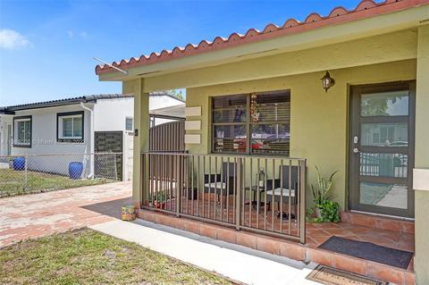 649 W 33rd St, Hialeah, FL 33012 photo 20