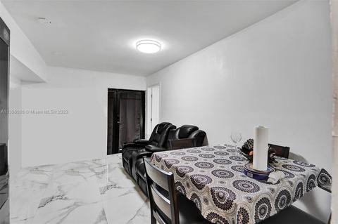 649 W 33rd St, Hialeah, FL 33012 photo 8