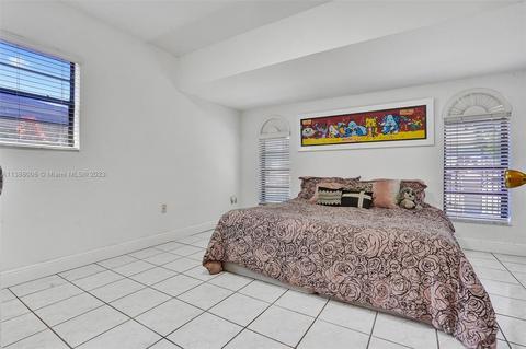 649 W 33rd St, Hialeah, FL 33012 photo 26
