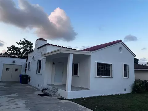 1661 SW 14th St, Miami, FL 33145