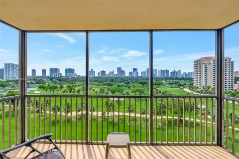 20335 W Country Club Dr #1108, Aventura, FL 33180