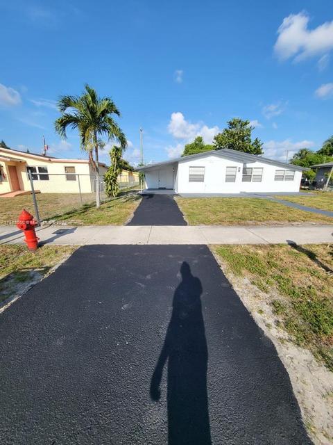 1024 NW 24th Ave, Fort Lauderdale, FL 33311