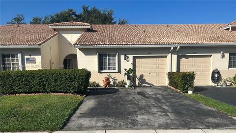 5021 SW 32nd Ter #5021, Fort Lauderdale, FL 33312