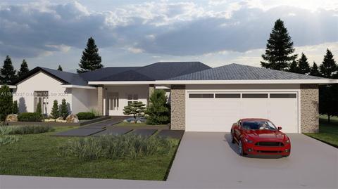 206 Lemans, Sebring, FL 33872 photo 1