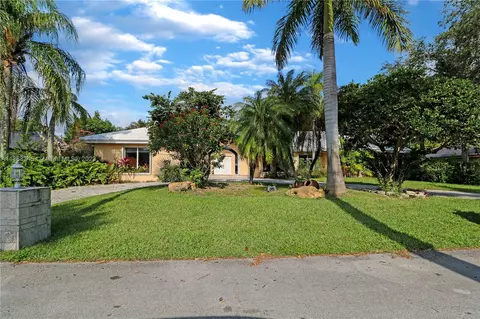 13304 SW 106th Ave, Miami, FL 33176