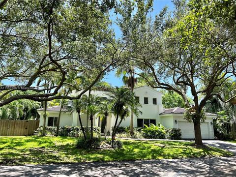 15001 SW 75th Ct, Palmetto Bay, FL 33158