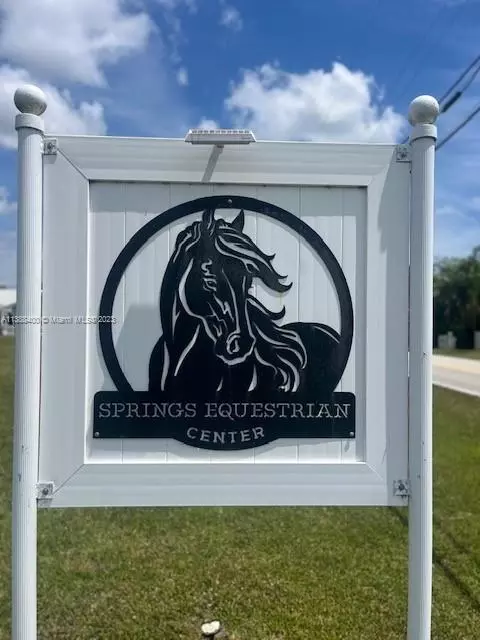 1751 NW 118th Ave, Plantation, FL 33323
