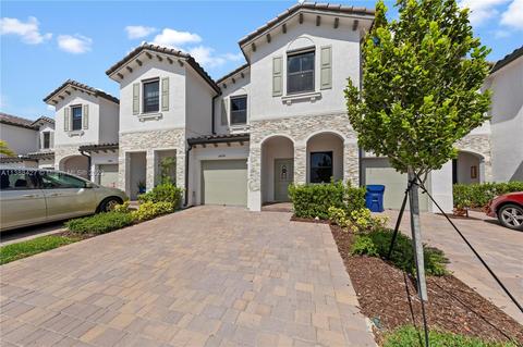 24474 SW 119 Pl #0, Homestead, FL 33032