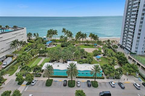 1849 S Ocean Dr #1014, Hallandale Beach, FL 33009