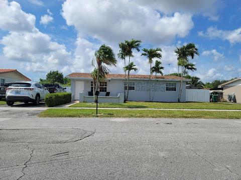 10820 SW 63rd St, Miami, FL 33173