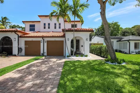 514 SW 13th St, Fort Lauderdale, FL 33315