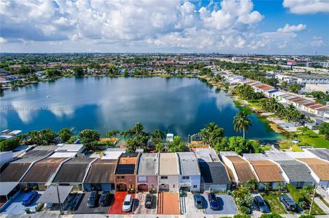 1880 W 72nd St #1880, Hialeah, FL 33014