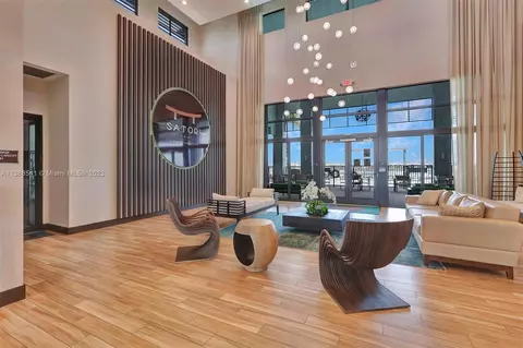 15805 NW 91st Ct, Miami Lakes, FL 33018