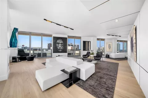 6800 Indian Creek Dr #8D, Miami Beach, FL 33141