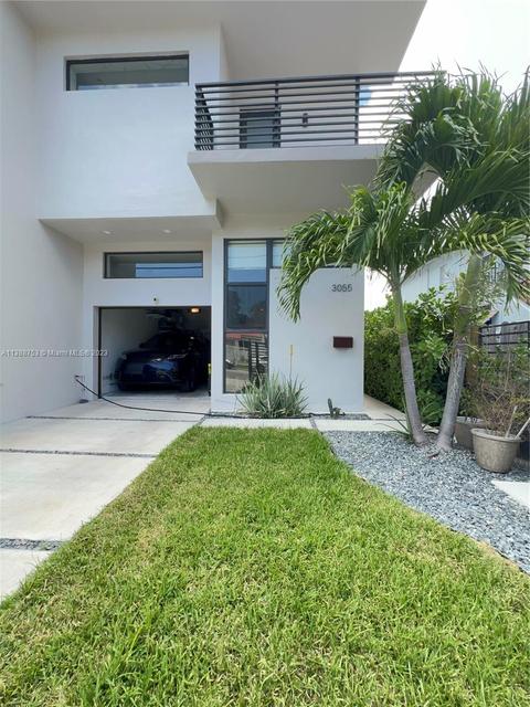 3055 SW 21st Ter #3055, Miami, FL 33145