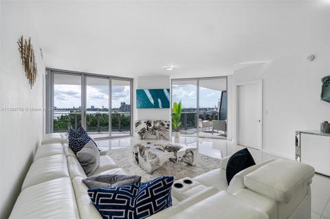 488 NE 18th St #408, Miami, FL 33132
