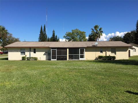 1308 Chippewa St #1308, Jupiter, FL 33458