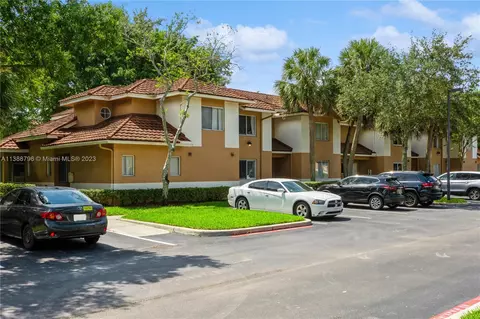 772 NW 91st Ter, Plantation, FL 33324