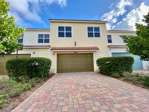 12442 NW 17th Ct, Pembroke Pines, FL 33028