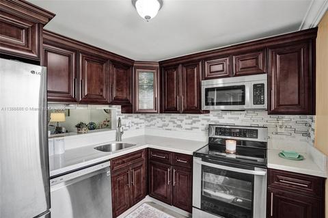 3161 NW 47th Ter #309, Lauderdale Lakes, FL 33319