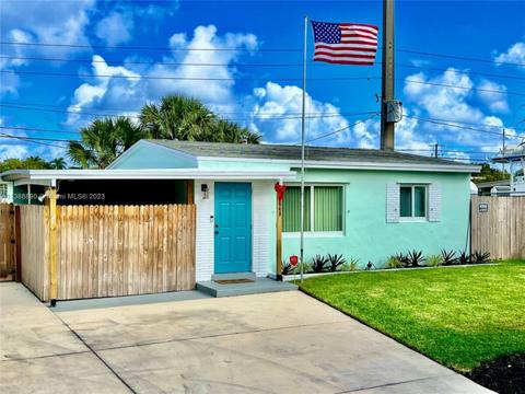 2648 NE 16th Ave, Pompano Beach, FL 33064