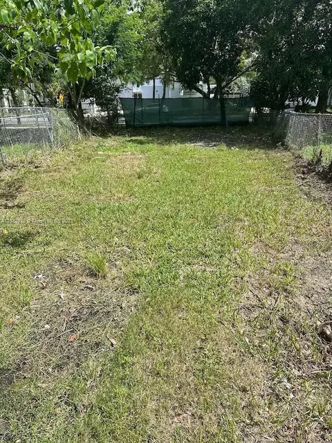 3927 NE Washington Ave, Miami, FL 33133