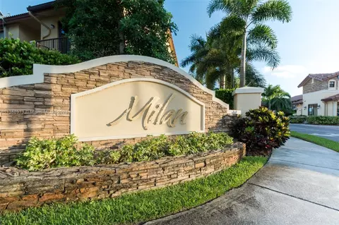 Undisclosed, Doral, FL 33172