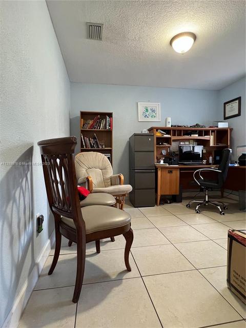 7840 W 5th Ct, Hialeah, FL 33014 photo 23