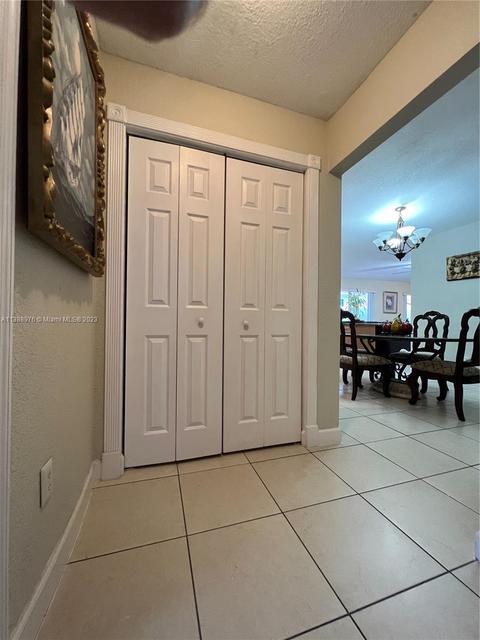 7840 W 5th Ct, Hialeah, FL 33014 photo 17