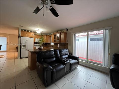 7840 W 5th Ct, Hialeah, FL 33014 photo 28