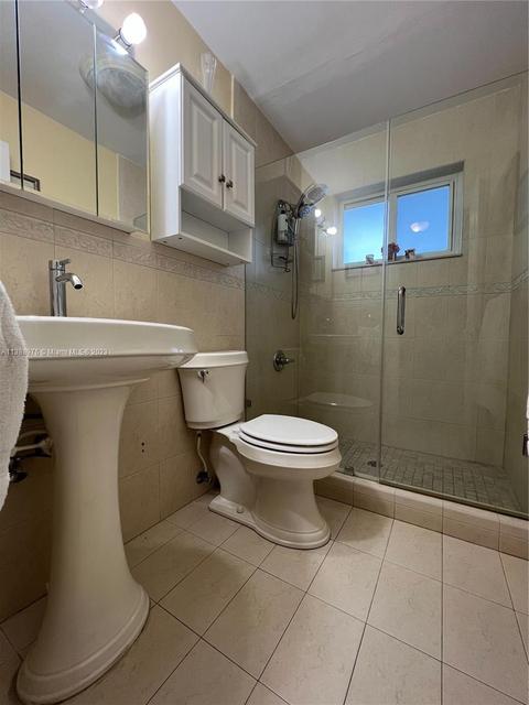 7840 W 5th Ct, Hialeah, FL 33014 photo 20