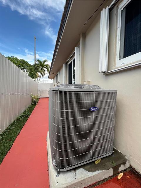 7840 W 5th Ct, Hialeah, FL 33014 photo 45