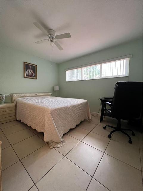 7840 W 5th Ct, Hialeah, FL 33014 photo 19