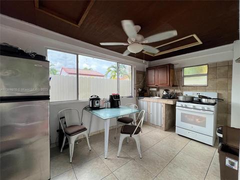 7840 W 5th Ct, Hialeah, FL 33014 photo 40