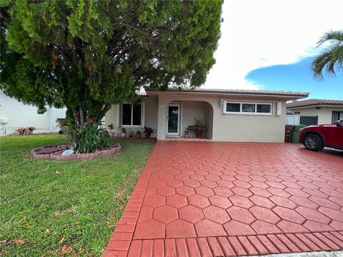 7840 W 5th Ct, Hialeah, FL 33014 photo 48