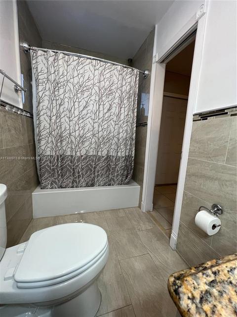7840 W 5th Ct, Hialeah, FL 33014 photo 26