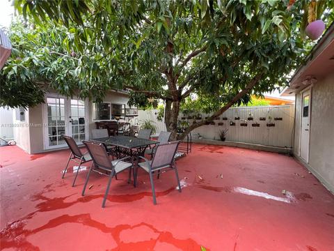 7840 W 5th Ct, Hialeah, FL 33014 photo 37