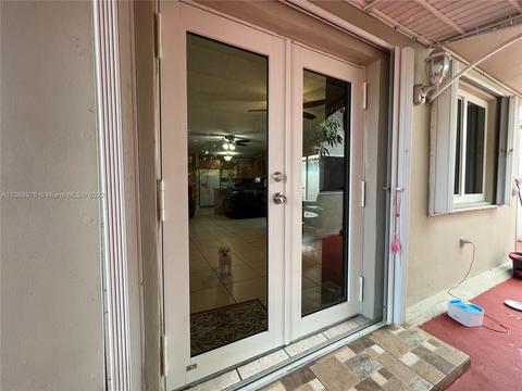 7840 W 5th Ct, Hialeah, FL 33014 photo 33