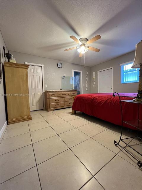 7840 W 5th Ct, Hialeah, FL 33014 photo 24
