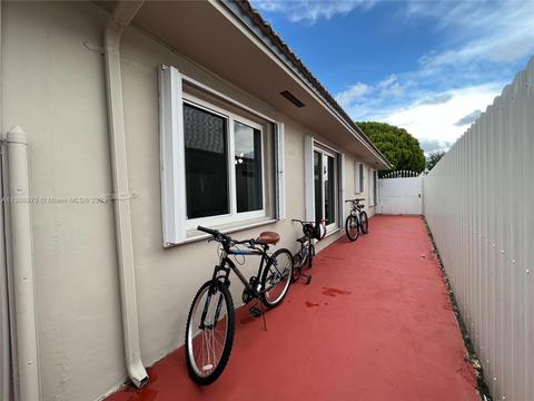 7840 W 5th Ct, Hialeah, FL 33014 photo 46