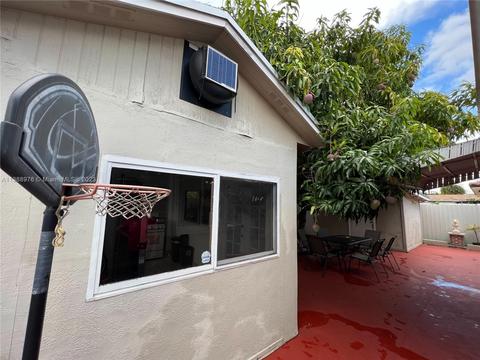7840 W 5th Ct, Hialeah, FL 33014 photo 41