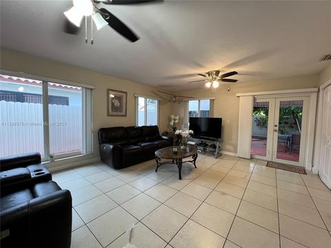 7840 W 5th Ct, Hialeah, FL 33014 photo 30