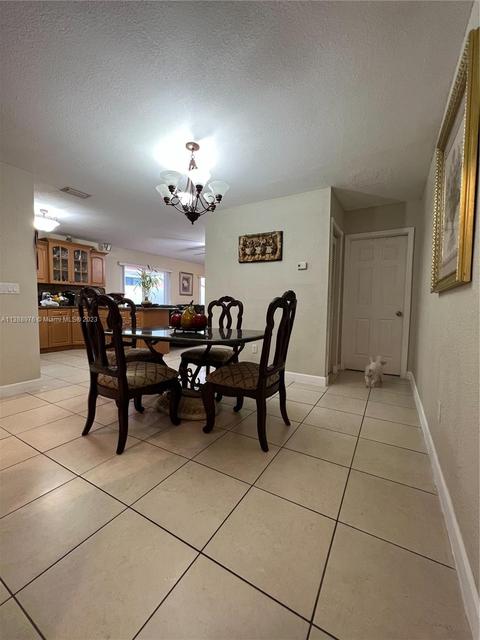 7840 W 5th Ct, Hialeah, FL 33014 photo 21