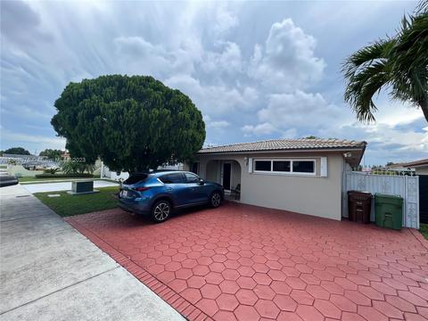 7840 W 5th Ct, Hialeah, FL 33014 photo 9